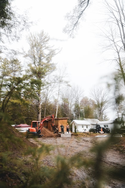 Why Choose Licensed Contractors for Your Home
