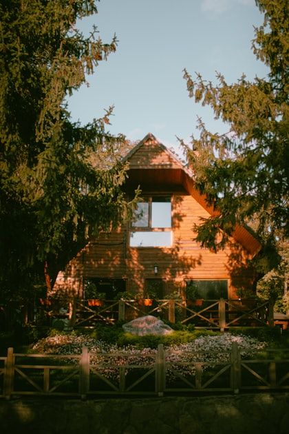 Your Go-To Handyman Services in Vancouver